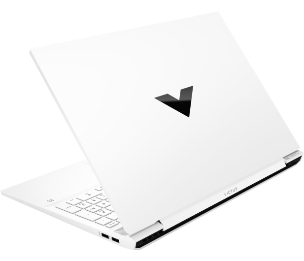 HP Victus Ryzen 5-5600H/16GB/512 RTX3050Ti 144Hz - 731771 - zdjęcie 5